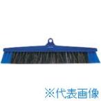 # Condor свободный . twin для запасной BR402000USP(3030563)