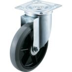 #wako- Palette воздушный литейщик ( свободный машина ) 200mm уретан машина ASHG200GU(3052702)