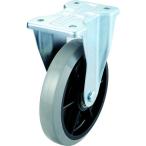 #wako- Palette воздушный литейщик ( жесткий кастер ) 200mm уретан машина ASHR200GU(3052745)