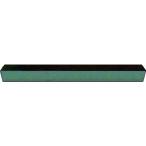 #SANWA готовый резец мм модель JIS1 форма 4×4×50 SKB4X50(3054292)