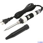 ■グット 温調式ハンダこてキャップ付 (1本=1PK) PX201(3059693)