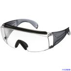 ■YAMAMOTO 保護めがね 1眼型 PET NO.331(3085597)