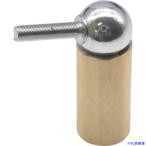 #MAGNA шаровое соединение магнит (1 штук ) 1KD310(3103111)