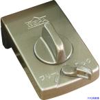 #HINAKA HP с ключом дверь ... kun 159U(3106225)