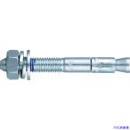 # солнечный ko- трансформатор якорь TCW Wedge модель TCW1210(3108066)×25