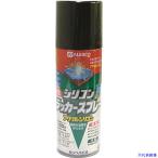 #KANSAI маслянистость силикон Rucker спрей блеск .. черный 420ml 00587644092420(3229114)
