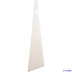 #KOWA полимер лопатка 45mm 11504(3229424)