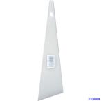 #KOWA полимер лопатка 60mm 11505(3229432)