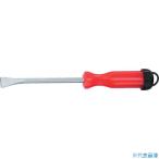 #BROWNa Tucker S( универсальный скалывание tool ) D15S(3231739)