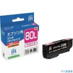 #jit Epson ICM80L соответствует jito утилизация чернила JIT-E80ML пурпурный ( больше количество ) JITE80ML(3235518)