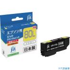 #jit Epson ICY80L соответствует jito утилизация чернила JIT-E80YL желтый ( больше количество ) JITE80YL(3235526)