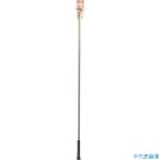 #WAKI shutter палка 960L 960L(3243376)