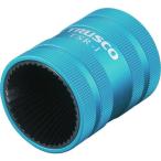 #TRUSCO пирог шкив ma- нержавеющая сталь для дыра диаметр Φ12~54 TSR1(3265625)