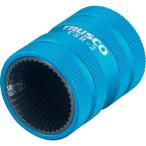 #TRUSCO пирог шкив ma- нержавеющая сталь для дыра диаметр Φ8~35 TSR2(3265633)