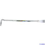 #mokba печать skrepa- монтировка 600mm C1360(3274497)