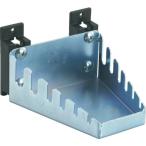 #TRUSCO перфорирование panel для гаечный ключ крюк PFA2ST6(3294803)