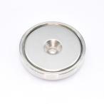 #MAGNA Neo ji магнит plate catch ( круг форма * колпак есть )(3 штук ) 1NCC40R(3325253)