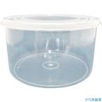 ■佐野屋 150−1 密閉容器 1501(3333373)