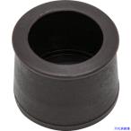 #WAKI мебель. sbeli материал круг колпак M Cwe-024 4 штук входит CWE024(3333601)