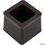 #WAKI мебель. sbeli материал угол колпак S Cwe-029 4 штук входит CWE029(3335129)