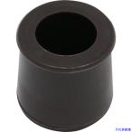 #WAKI мебель. sbeli материал круг колпак SS Cwe-022 4 штук входит CWE022(3335145)