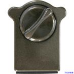 #WAKI для окна блокировка IB-065 bronze IB065(3342924)