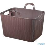 #himalaya химия ami-go ковш угол 1583 M type Brown 458×360×415 158332(3346593)