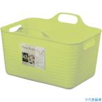 #himalaya химия happy ковш угол 1507 S type зеленый 375×293×244 150732(3346596)