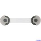 #WAKI открытие дверь * выдвижной ящик блокировка TSL-003 L серый TSL003(3347750)