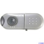 #WAKI открытие дверь блокировка P TSL-002 L серый TSL002(3347758)