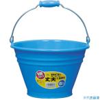 #himalaya химия цвет ведро 6012 6 type голубой 290 пирог ×185 002727(3348142)