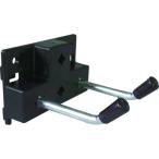 #TRUSCO перфорирование panel для крюк балка прямой линия модель L50X2 P PFBS10W(3362841)