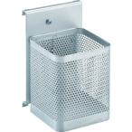 #TRUSCO перфорирование panel для box крюк 84X92XH110 SF1080(3362922)