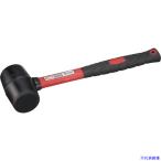 #TONE резиновый молоток 0.5 фунт общая длина 290mm BHAG05(3363029)