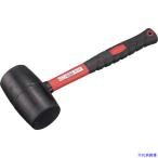 #TONE резиновый молоток 1.5 фунт общая длина 330mm BHAG15(3363033)
