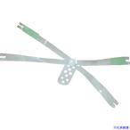 ■コーヨーカセイ マ�