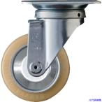 # Hammer свободный тип уретан колесо ( ролик подшипник )100mm 400SURB100(3373125)