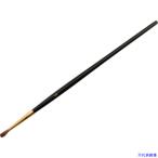 #KOWA OCTA круг кисть 1 номер 11704(3374599)