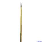 #KOWA OCTA пунктов кисть 1 номер 11708(3374637)