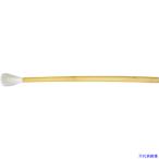 #KOWA знак кисть OCTAGON...6 номер 11712(3374670)