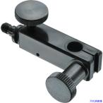 #NOGA пластиковый мельчайший регулировка винт FA1300(3374897)