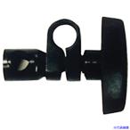 #NOGA MB2035 для внизу металлические принадлежности (φ12mm. стойка для ) MB0020(3374899)