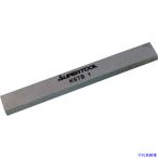 #SUPER палка резец 5 форма J ширина 3.2× высота 12.7× общая длина 90mm KSTB1(3376451)