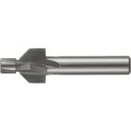 #FKD тарелка маленький винт для ..f рис 6 MSCB6(3378071)