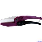 ■メリー カッタSX7 SX7(3378993)