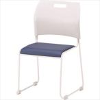 #TOKIO старт  King стул голубой NSCW50LBL(3380266)[ стоимость доставки отдельный предварительный расчет .][ юридическое лицо ограничение ][ вне прямая поставка ]