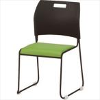 #TOKIO старт  King стул зеленый NSCB50LGN(3380267)[ стоимость доставки отдельный предварительный расчет .][ юридическое лицо ограничение ][ вне прямая поставка ]
