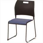 #TOKIO старт  King стул голубой NSCB50LBL(3380269)[ стоимость доставки отдельный предварительный расчет .][ юридическое лицо ограничение ][ вне прямая поставка ]