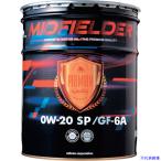 #Zahren MIDFIELDER SP/GF-6A 0W-20 20L MIDFIELDER0W20SP(3384360)[ стоимость доставки отдельный предварительный расчет .][ юридическое лицо ограничение ][. вне посылать за ]