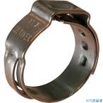 #Oetiker PG167 подножка отсутствует year зажим Φ13.2 - 15.7mm 16700016(3401704)